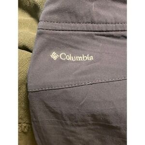 Columbia Omni‎ Shield Advanced Repellency Pants Size 8 Long
